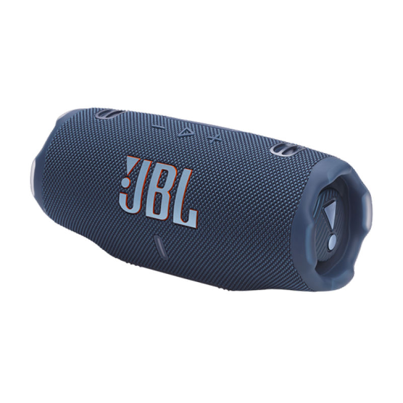 JBL Charge 6 - Blue