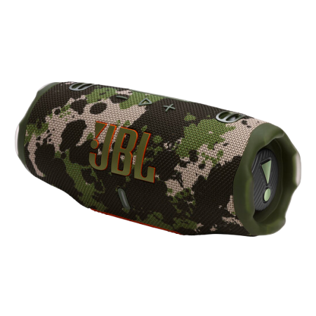 JBL Charge 6 - Squad