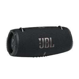 JBL Xtreme 3 - Black