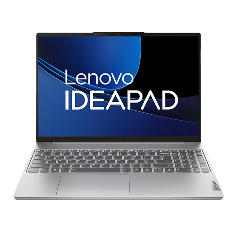 Lenovo IdeaPad Slim 5 15.3 i5-13420H 32GB RAM 1TB QWERTY - Grey