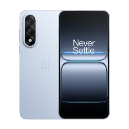 OnePlus Nord 5 5G Dual Sim 12GB RAM 512GB - Dry Ice