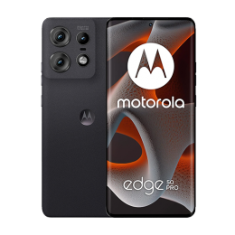 Motorola XT2407-1 Moto Edge 50 5G 12GB RAM 512GB - Grey