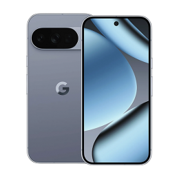 Google Pixel 10 Pro 5G Dual Sim 16GB RAM 128GB - Moonstone