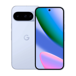 Google Pixel 10 5G Dual Sim 12GB RAM 256GB - Frost