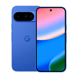 Google Pixel 10 5G Dual Sim 12GB RAM 128GB - Indigo