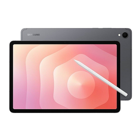 Tablet Samsung Galaxy Tab S11 X736 5G 11 12GB RAM 128GB - Grey Tablet Samsung Galaxy Tab S11 X736 5G 11 12GB RAM 128GB - Grey