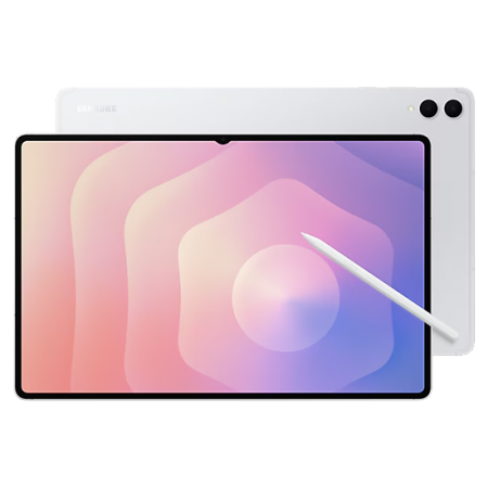 Tablet Samsung Galaxy Tab S11 Ultra X936 5G 14.6 12GB RAM 256GB - Silver Tablet Samsung Galaxy Tab S11 Ultra X936 5G 14.6 12GB RAM 256GB - Silver