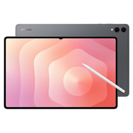 Tablet Samsung Galaxy Tab S11 Ultra X930 WiFi 14.6 12GB RAM 512GB - Grey Tablet Samsung Galaxy Tab S11 Ultra X930 WiFi 14.6 12GB RAM 512GB - Grey