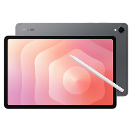 Tablet Samsung Galaxy Tab S11 X730 WiFi 11 12GB RAM 512GB - Grey Tablet Samsung Galaxy Tab S11 X730 WiFi 11 12GB RAM 512GB - Grey